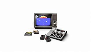 Image result for Magnavox MWC20T6