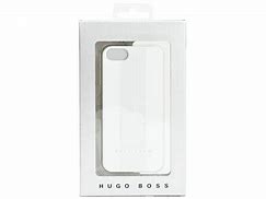 Image result for Boss iPhone 5S Case Clear