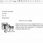 Image result for The From Spongebob Essay Font