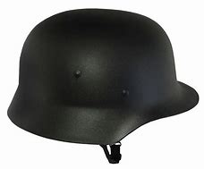 Image result for WW2 German Army Helmets