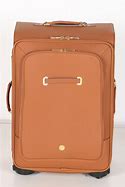Image result for Joy Mangano Luggage