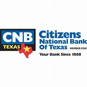 Image result for National Bank Logo