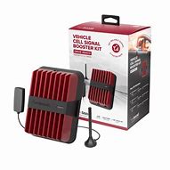 Image result for Verizon Cell Booster for Car