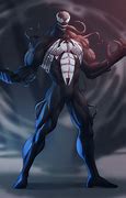 Image result for Venom Artwork