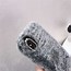 Image result for Aesthetic Phone Cases Fuzzy