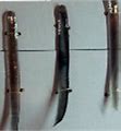 Image result for Obsidian Surgical Scalpel