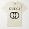 Image result for Gucci Drip Shirt