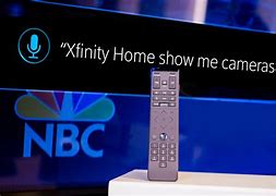 Image result for Xfinity X1 Remote