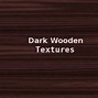 Image result for Wavy Wood Grains