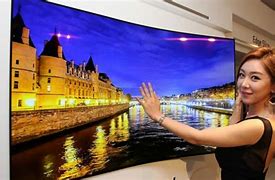 Image result for Paper TV Screen
