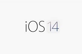 Image result for IOS 14 wikipedia