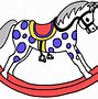 Image result for Beautiful Horse Clip Art