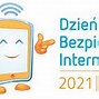 Image result for co_to_za_zarządzanie_internetem