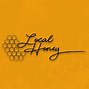 Image result for Local Honey William Micheli Gurnee IL