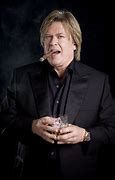 Image result for Ron White the Signs Wrong Meme