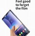 Image result for Samsung Galaxy Note 9 Metalic Pink