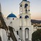 Image result for iOS Chora Map