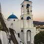 Image result for Greece iOS City