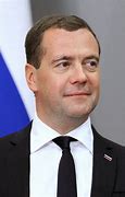 Image result for Medvedev Russian