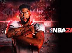 Image result for NBA 2K24 Posters