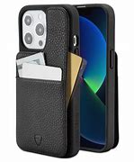 Image result for Pine Phone +64 Wallet Case