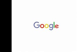 Image result for Wrong Google Logo