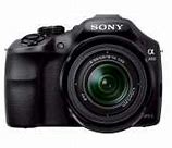 Image result for Sony a Camera