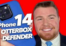 Image result for OtterBox Defender iPhone 7 Plus