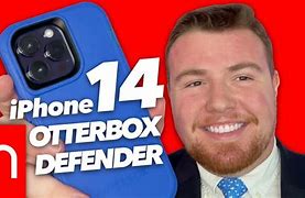 Image result for Otterbox Defender iPhone 11