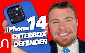 Image result for OtterBox Defender iPhone 5 eBay