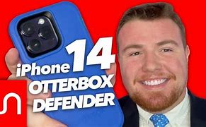 Image result for OtterBox Defender iPhone 4