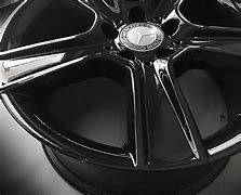 Image result for Mercedes-Benz Rims 17 Inch