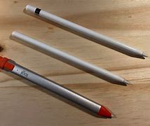 Image result for Apple Pencil