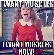 Image result for Funny Gym Memes 2019