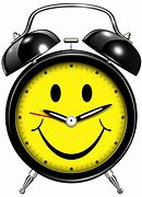 Image result for Clock Face 4 AM