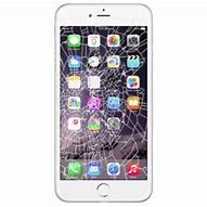 Image result for iPhone 6 Plus LCD Lock Plate