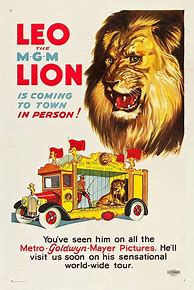 Image result for MGM Lion Pop Socket