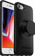 Image result for OtterBox iPhone 8 Plus Covers