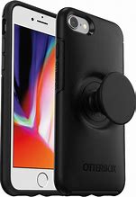 Image result for 8 iPhone Cases OtterBox