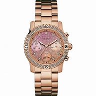 Image result for Guess Watch Women