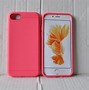 Image result for Hands On with iPhone 6s Best Cases