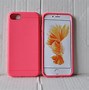 Image result for Pretty iPhone 6s Plus Silicone Cases