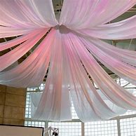 Image result for Cloth Hanging Decoratioin