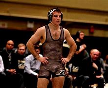 Image result for Collegiate Wrestling