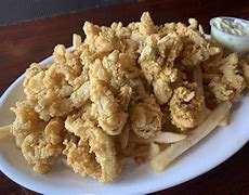 Image result for Ipswich Clams