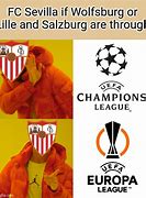 Image result for Champions Bling Meme