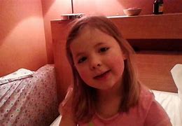 Image result for Lucie From Ugotit