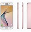 Image result for Samsung J5 Prime Touch