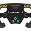 Image result for Xbox F1 Steering Wheel