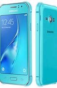 Image result for Samsung Galaxy J1 Ace Neo